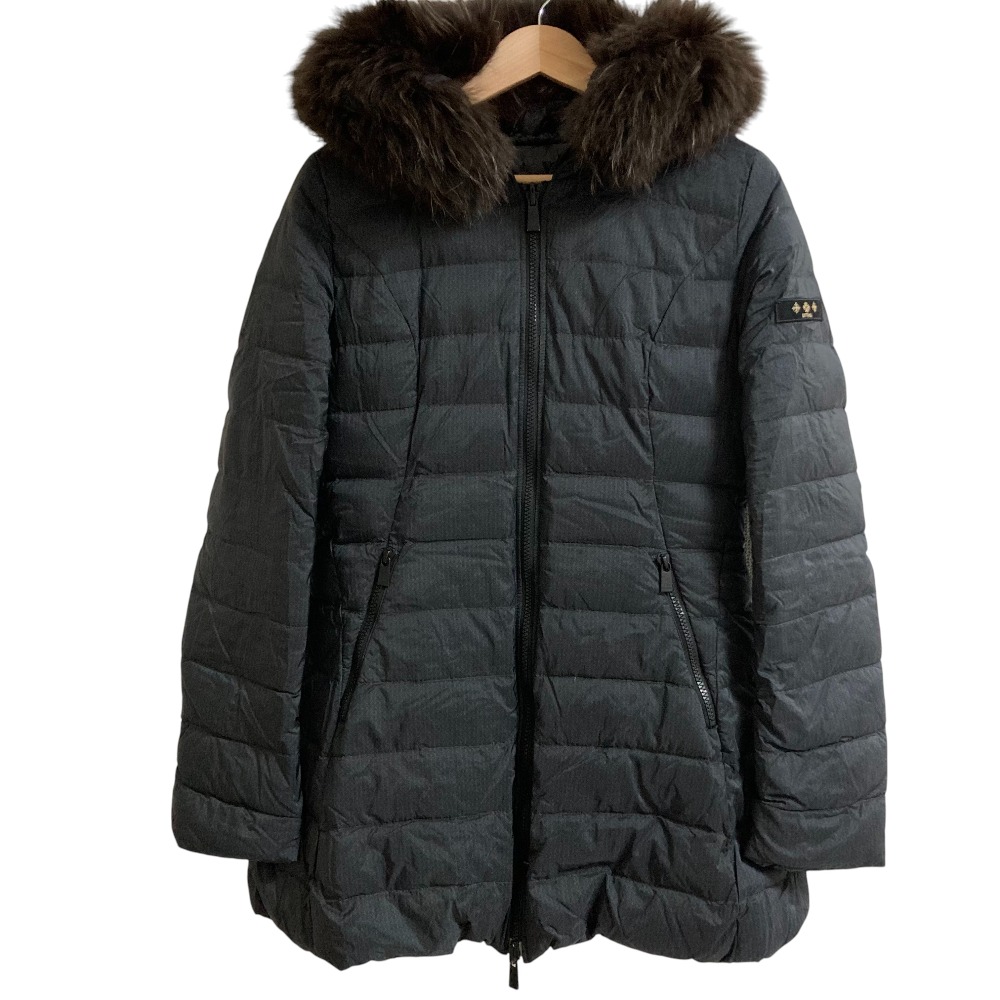 楽天市場】タトラス サイズ03の通販