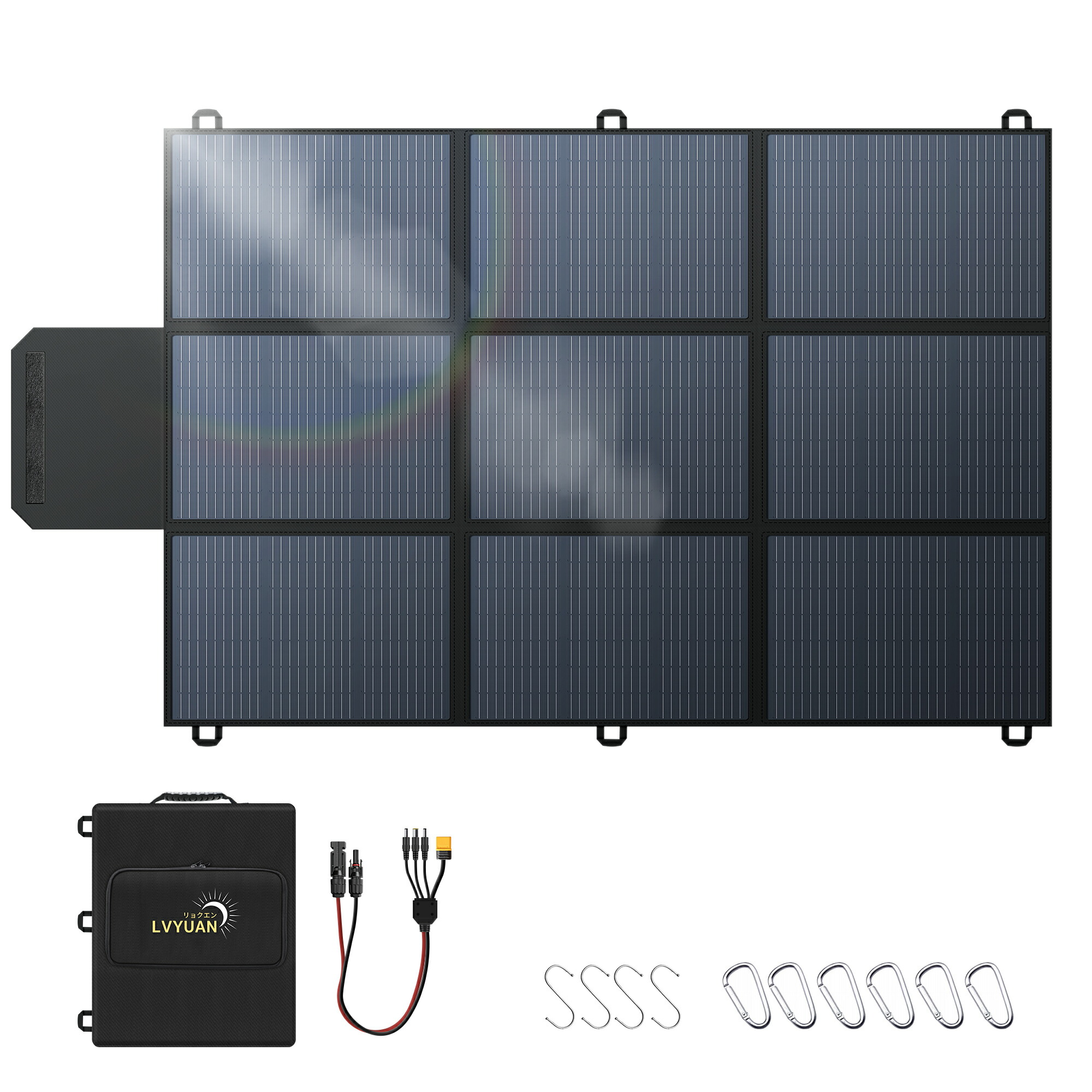 楽天市場】【スーパーSALE限定価格 3/3 20:00〜】【LVYUAN公式