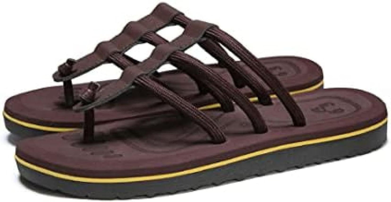 Nike ナイキ メンズ スニーカー 【Nike Alpha Menace 4 Shark White