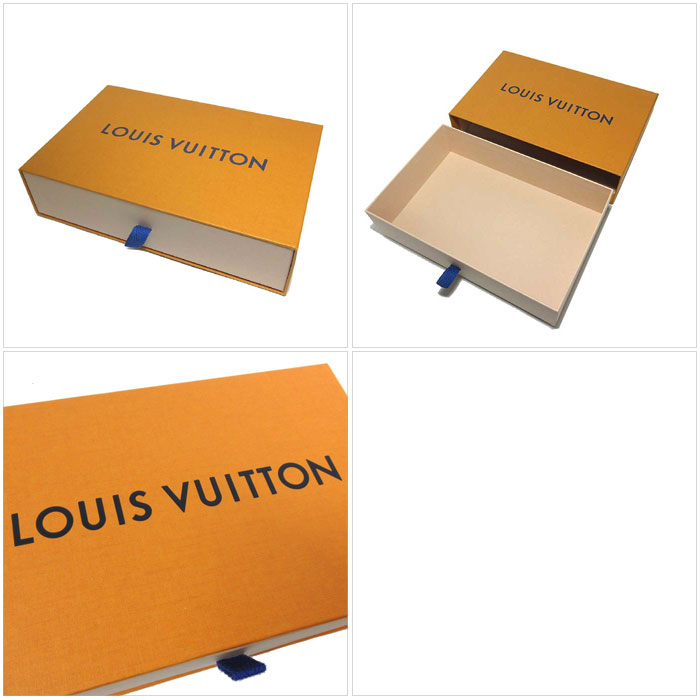 楽天市場】【単品購入可】○Newデザイン○ ルイ・ヴィトン LOUIS