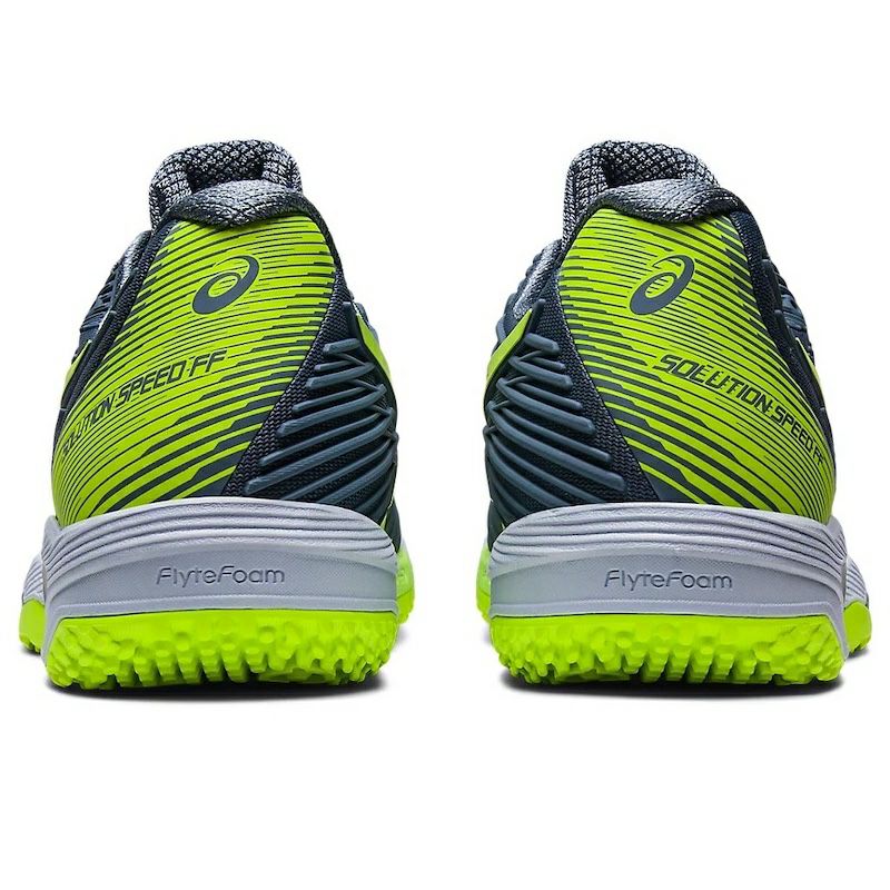 楽天市場】☆アシックス(asics) テニスシューズ ソリューション