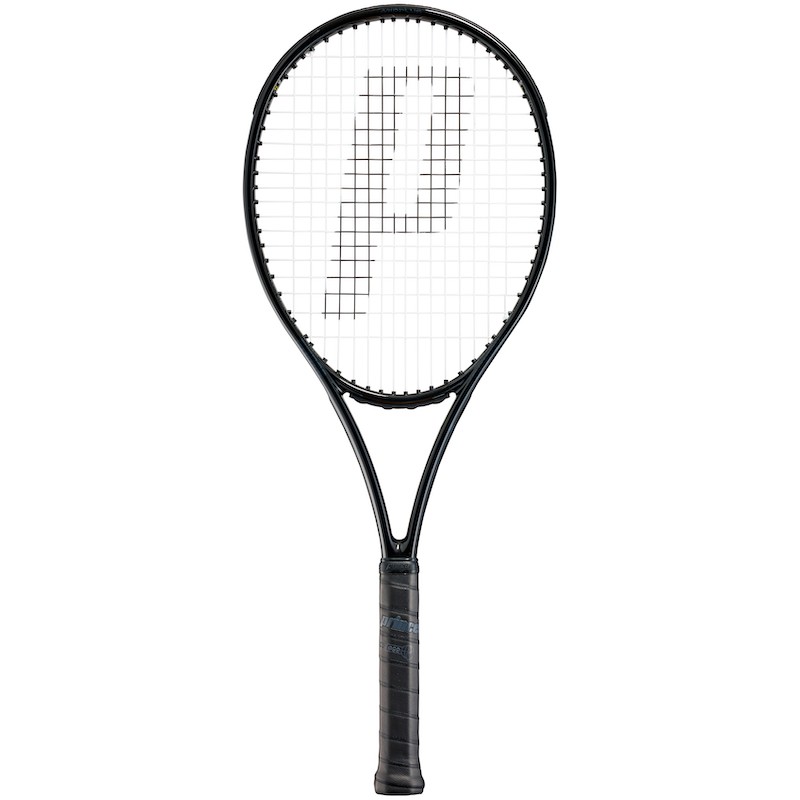 楽天市場】【2026年1月末頃発売予定(予約品)】プリンス(prince) 硬式