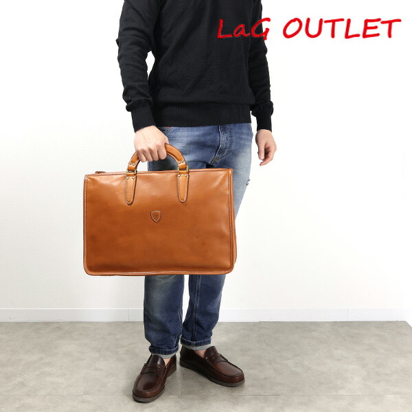 楽天市場】【LaGアウトレット】【返品交換不可】Felisi フェリージ