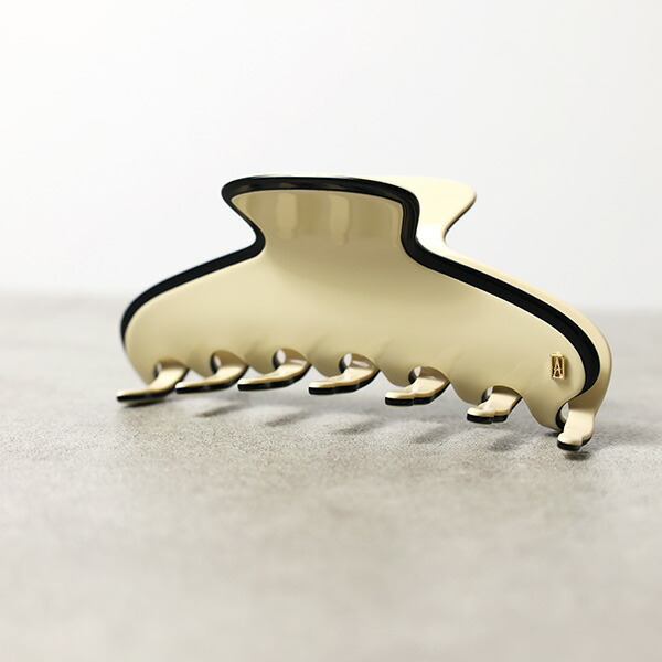 楽天市場】Alexandre de Paris アレクサンドル ドゥ パリ LES LISERAI