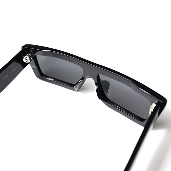 楽天市場】CELINE セリーヌ CELINE Monochroms 02 Sunglasses
