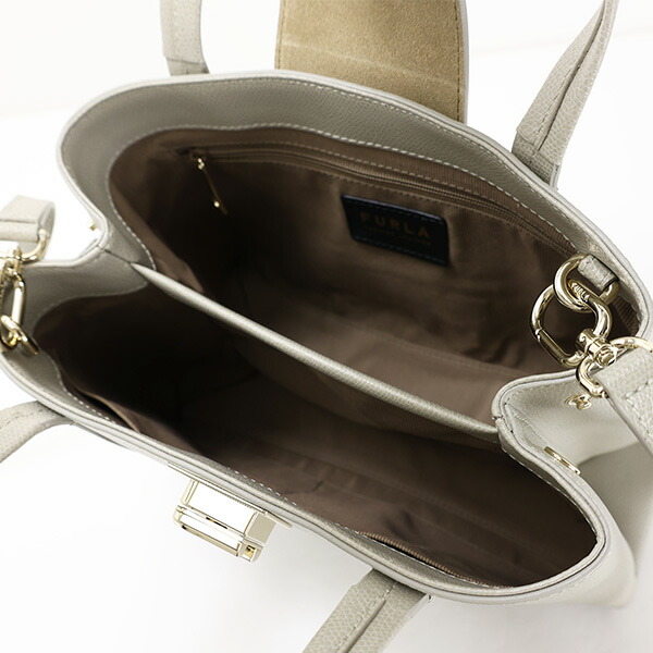 楽天市場】FURLA フルラ 1927 M TOTE BAG トートバッグ ショルダー