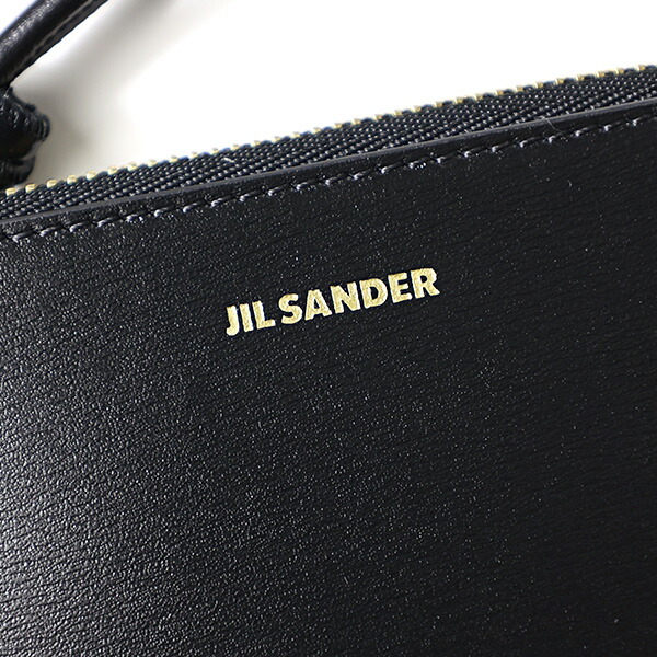 楽天市場】Jil Sander ジルサンダー キーケース Giro Key Case
