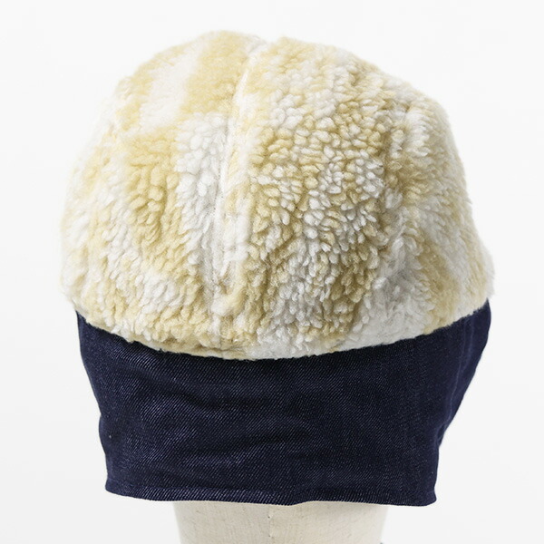 楽天市場】Patagonia パタゴニア Range Earflap Cap レンジ イヤー