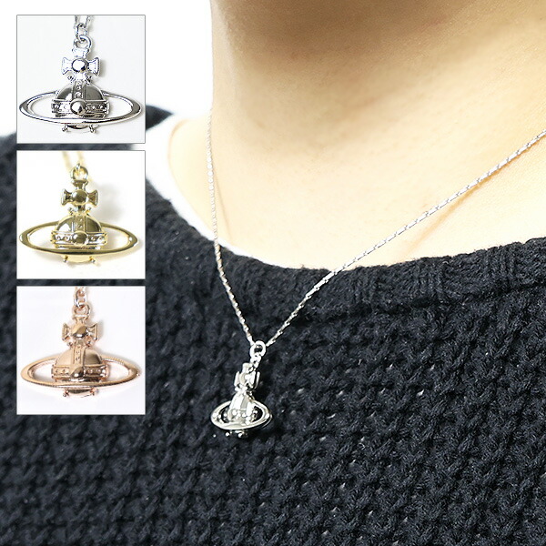 楽天市場】Vivienne Westwood ヴィヴィアンウエストウッド SUZIE