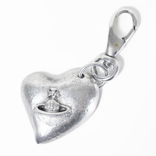 楽天市場】Vivienne Westwood ヴィヴィアンウエストウッド GADGETS