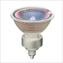 岩崎電気 FECマルチハイエース MF100LSH/BUP (電球・蛍光灯) 価格比較