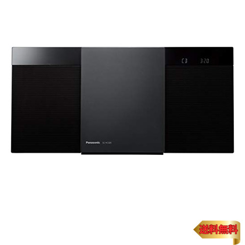 楽天市場】panasonicパナソニック sc-hc320-kの通販