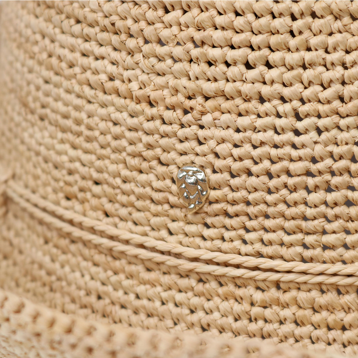 楽天市場】HELEN KAMINSKI ヘレンカミンスキー PROVENCE8 プロバンス8