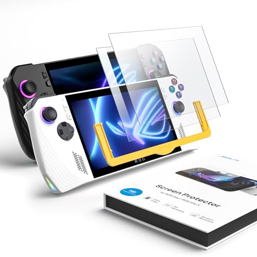 rog x ally」の人気商品一覧 | 安い商品を通販サイトから探す - 価格.com