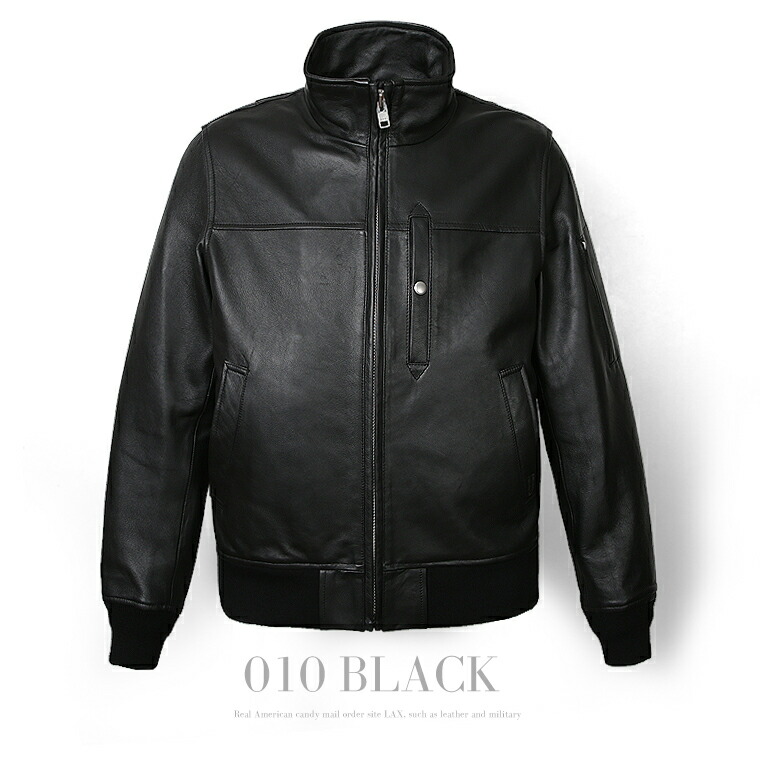 アヴィレックス ミリタリー フライトジャケット」の人気商品一覧