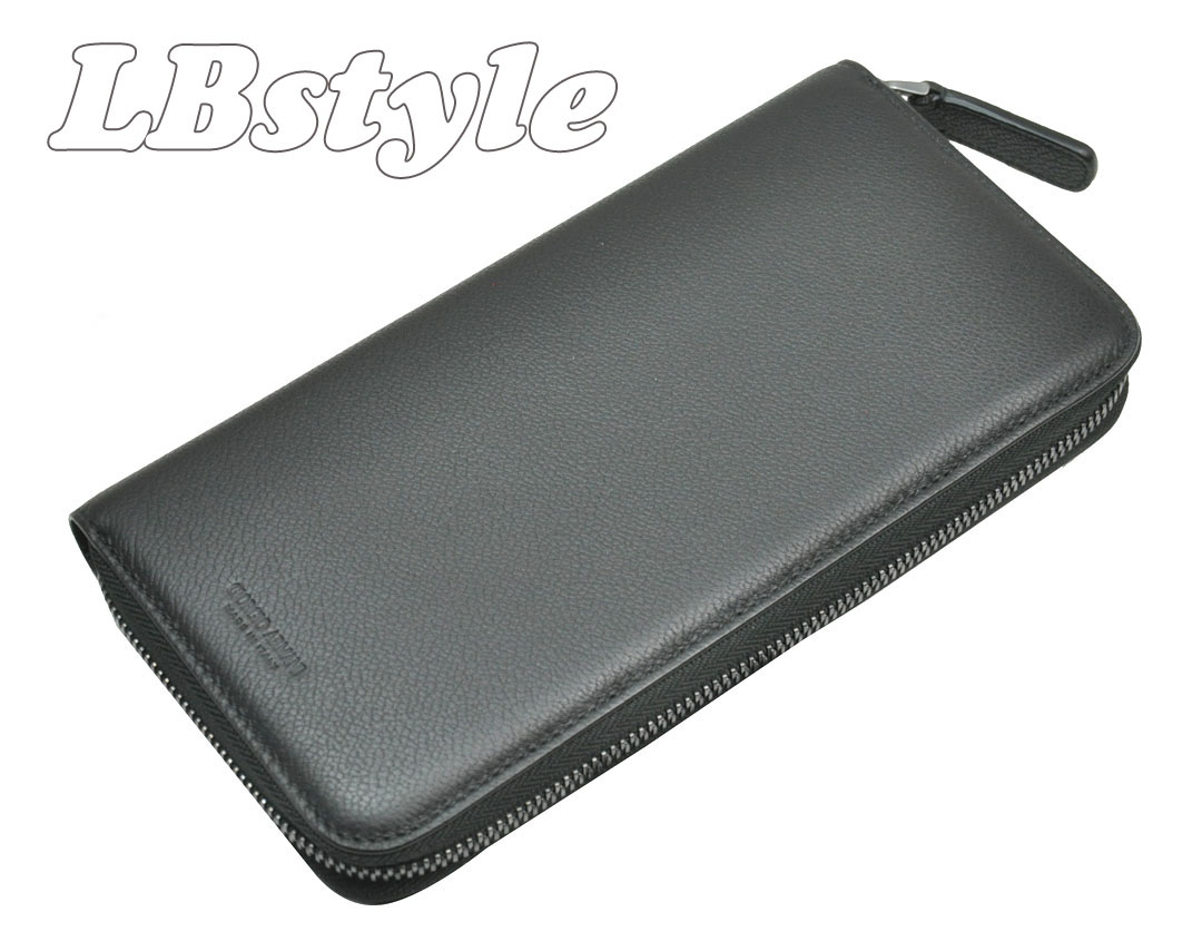楽天市場】長財布 GIORGIO ARMANI 長財布 ジョルジオ アルマーニ
