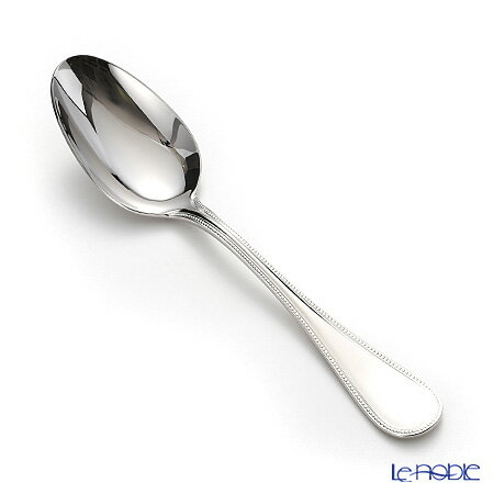 楽天市場】【3/1クーポン・P10】 クリストフル パール2 2405 テーブル