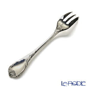 楽天市場】【3/1クーポン・P10】 クリストフル マルリー 0038 ケーキ