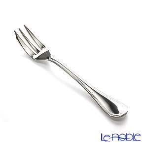 楽天市場】クリストフル マルメゾン 0018 ケーキフォーク 046