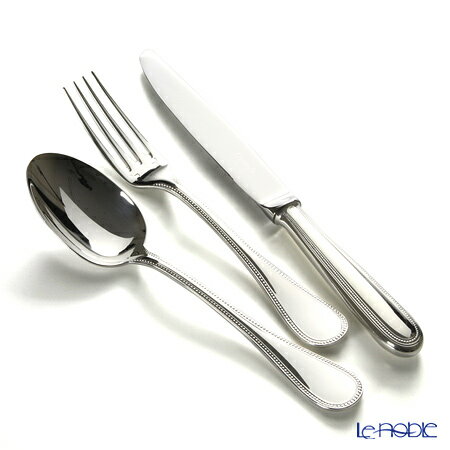 楽天市場】【3/1クーポン・P10】 クリストフル パール 0010