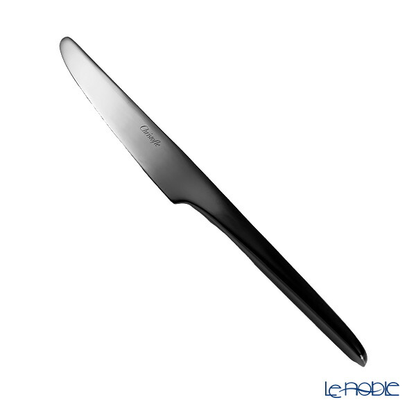 楽天市場】【ポイント10倍】クリストフル ラーム ステンレス 2327