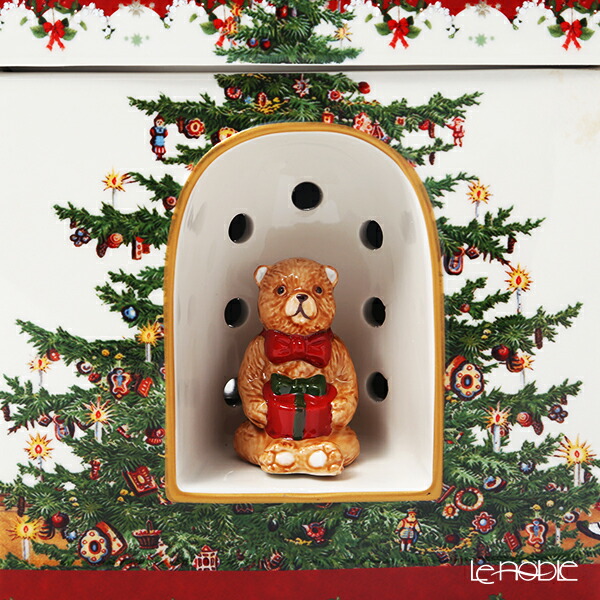 楽天市場】【3/1クーポン・P10】 ビレロイ＆ボッホ(Villeroy＆Boch