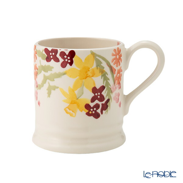 楽天市場】【3/1クーポン・P10】 エマ・ブリッジウォーター フラワーズ