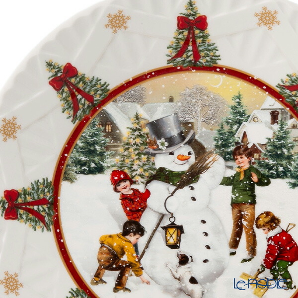 楽天市場】【2/25限定 P10倍】ビレロイ＆ボッホ(Villeroy＆Boch)トイズ