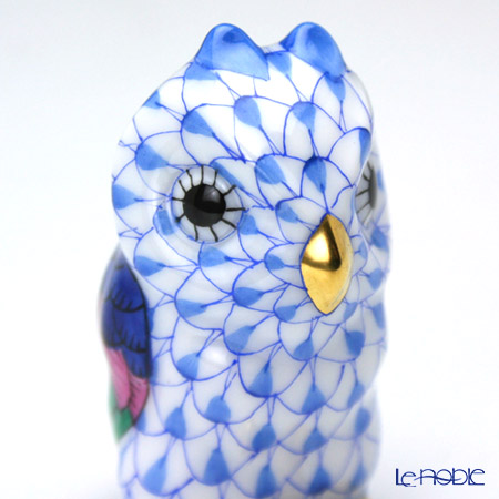 楽天市場】【2/25限定 P10倍】ヘレンド (HEREND)人形 05102-0-00 VHB