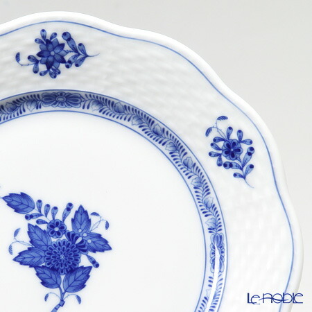 楽天市場】【3/1クーポン・P10】 ヘレンド (HEREND) アポニーブルー