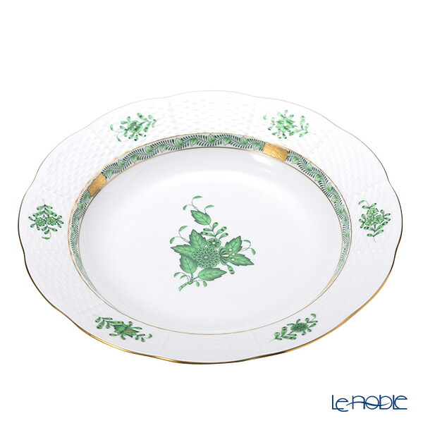 楽天市場】【先着クーポン】 ヘレンド (HEREND) アポニーグリーン