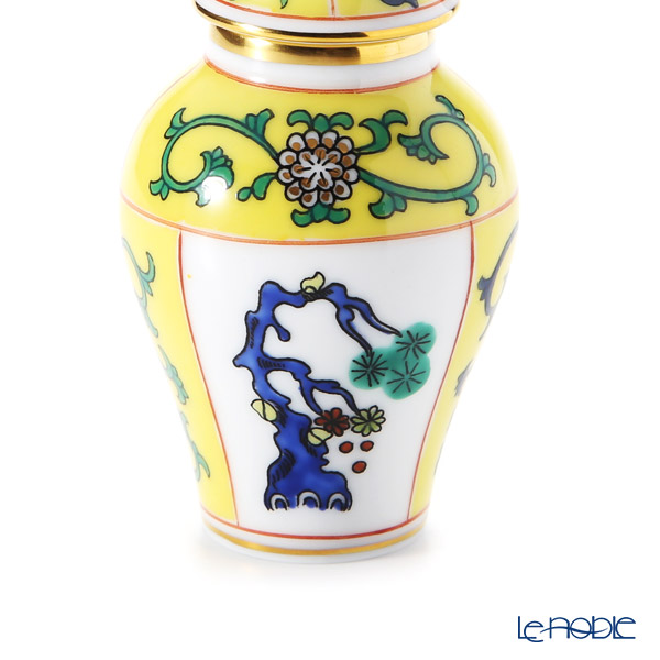 楽天市場】【ポイント10倍】ヘレンド (HEREND) シノワズリ(中国趣味