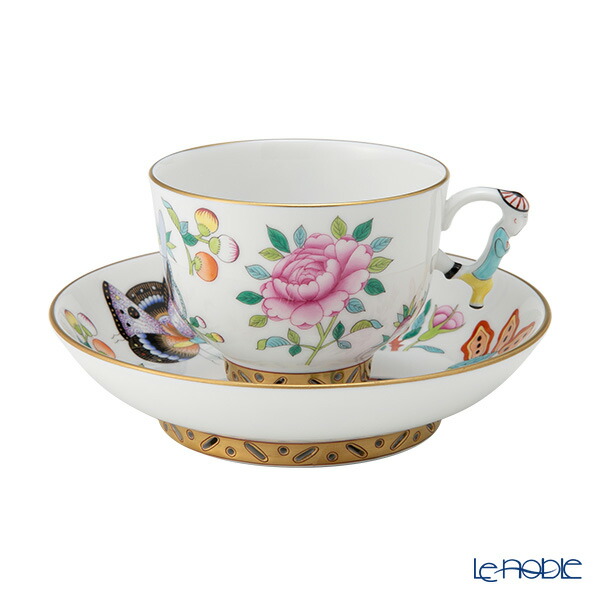 楽天市場】【先着クーポン】 ヘレンド (HEREND) シノワズリ(中国趣味