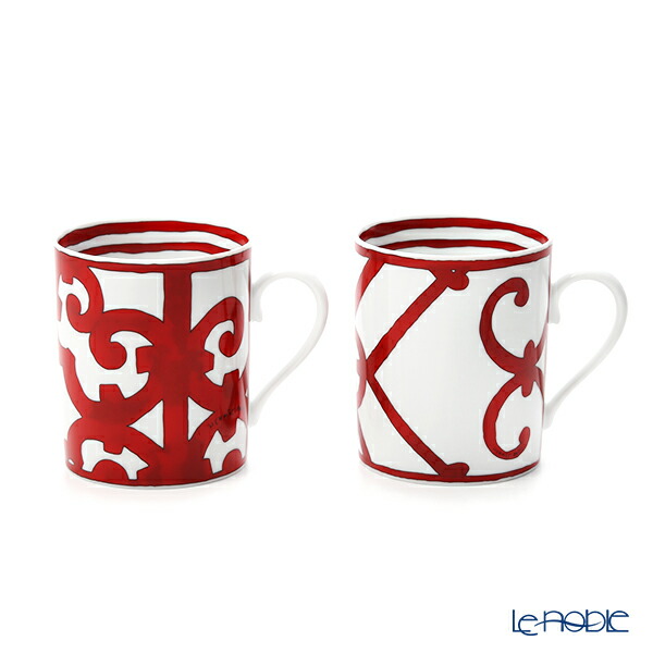 楽天市場】【3/1クーポン・P10】 エルメス (HERMES) ガダルキヴィール