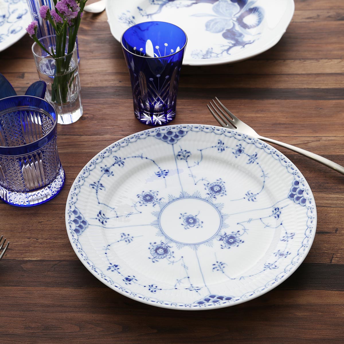 楽天市場】【3/1クーポン・P10】 ロイヤルコペンハーゲン (Royal