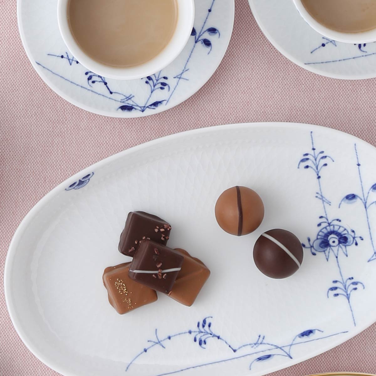 楽天市場】【先着クーポン】 ロイヤルコペンハーゲン (Royal