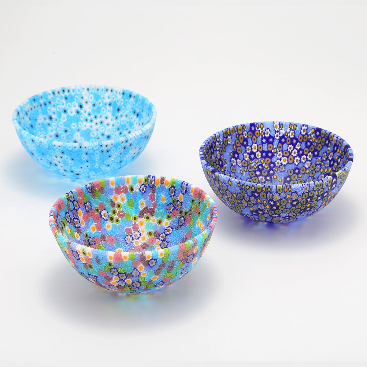 楽天市場】【3/1クーポン・P10】 エルコーレモレッティ ミレフィオーリ