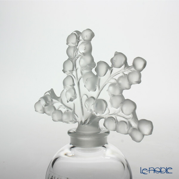 楽天市場】【3/1クーポン・P10】 【メーカー取り寄せ商品】ラリック