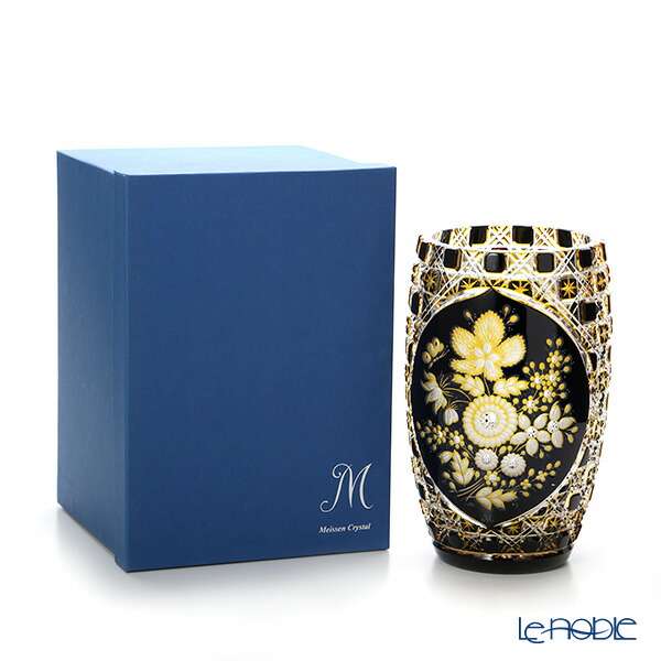 楽天市場】【3/1クーポン・P10】 マイセン(Meissen) マイセン