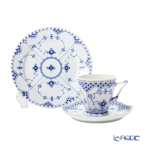 楽天市場】【3/1クーポン・P10】 ロイヤルコペンハーゲン (Royal