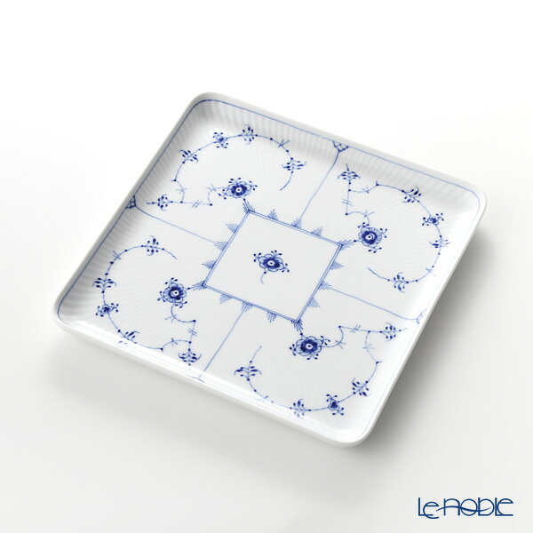 楽天市場】ロイヤルコペンハーゲン (Royal Copenhagen) ブルー