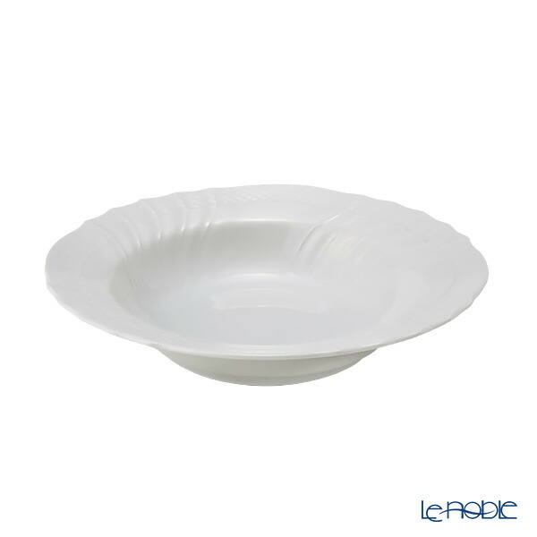 楽天市場】【3/1クーポン・P10】 ジノリ1735／リチャード ジノリ