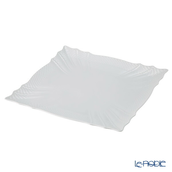 楽天市場】【3/1クーポン・P10】 ジノリ1735／リチャード ジノリ