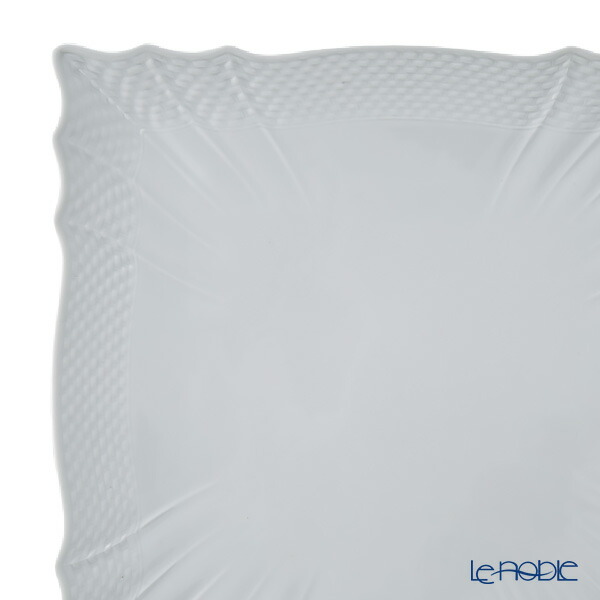 楽天市場】【3/1クーポン・P10】 ジノリ1735／リチャード ジノリ