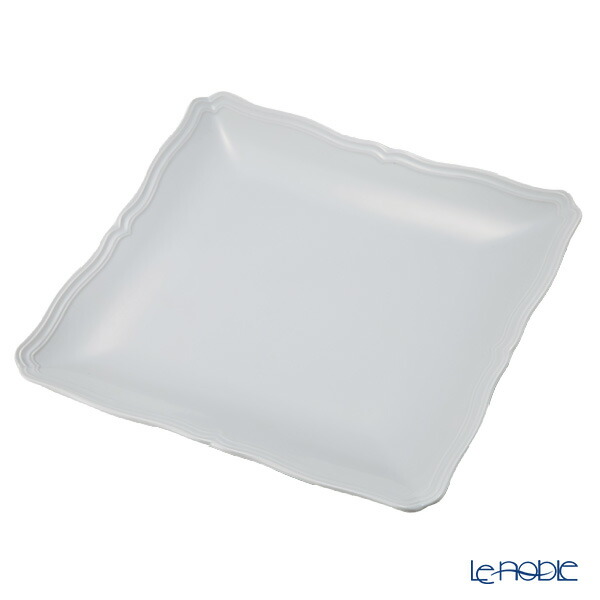 楽天市場】【先着クーポン】 ジノリ1735／リチャード ジノリ(GINORI