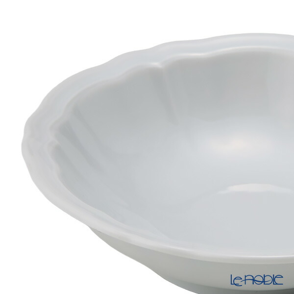 楽天市場】【3/1クーポン・P10】 ジノリ1735／リチャード ジノリ