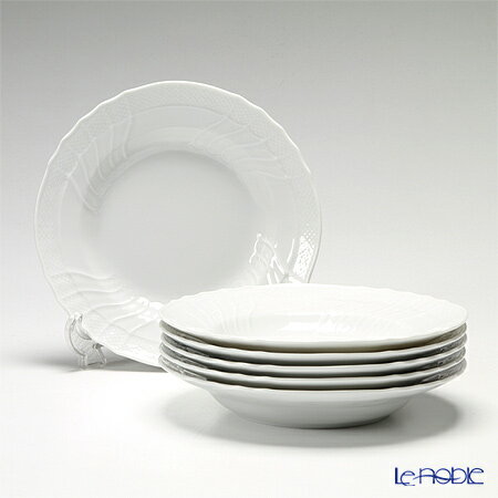 楽天市場】【3/1クーポン・P10】 ジノリ1735／リチャード ジノリ