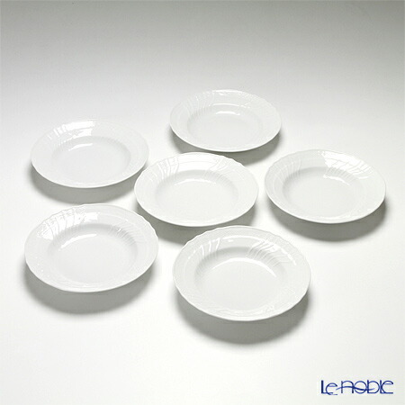 楽天市場】【3/1クーポン・P10】 ジノリ1735／リチャード ジノリ