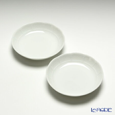 楽天市場】【3/1クーポン・P10】 ジノリ1735／リチャード ジノリ