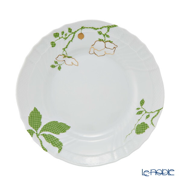 楽天市場】【3/1クーポン・P10】 ジノリ1735／リチャード ジノリ